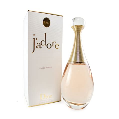 j'adore eau de parfum ceneo|j'adore perfume sale.